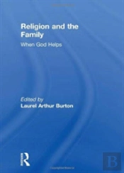 Religion And The Family