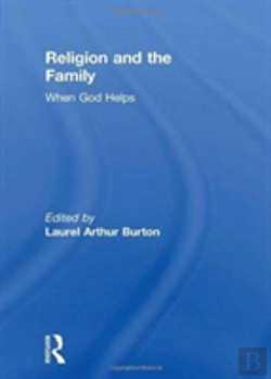Bertrand.pt - Religion And The Family