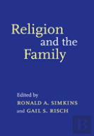 Religion And The Family