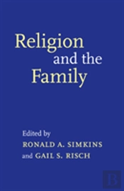 Religion And The Family