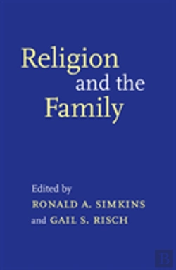 Bertrand.pt - Religion And The Family