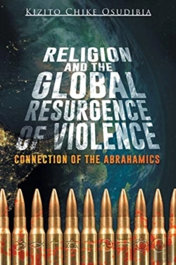 Bertrand.pt - Religion And The Global Resurgence Of Violence