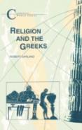 Religion And The Greeks