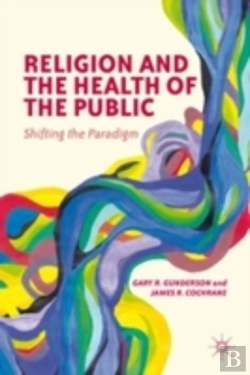 Bertrand.pt - Religion And The Health Of The Public