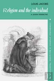 Religion And The Individual