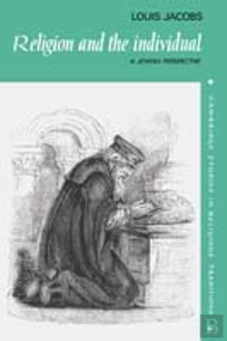 Bertrand.pt - Religion And The Individual