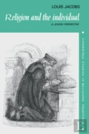 Religion And The Individual