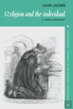 Bertrand.pt - Religion And The Individual