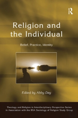 Bertrand.pt - Religion And The Individual