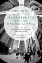 Religion And The Marketplace In The United States