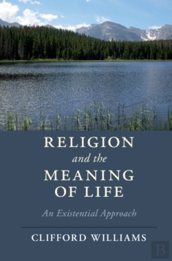 Bertrand.pt - Religion And The Meaning Of Life