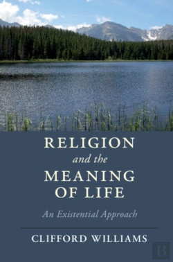 Bertrand.pt - Religion And The Meaning Of Life