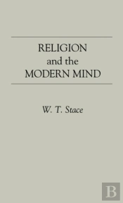 Religion And The Modern Mind