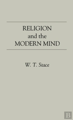 Bertrand.pt - Religion And The Modern Mind