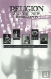 Religion And The New Immigrants