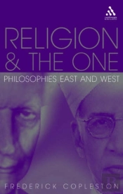 Religion And The One