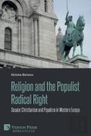 Religion And The Populist Radical Right