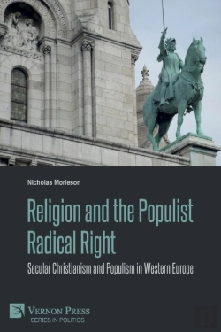 Bertrand.pt - Religion And The Populist Radical Right