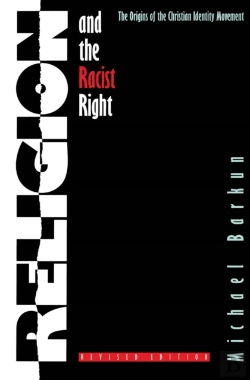 Bertrand.pt - Religion And The Racist Right