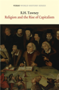 Religion And The Rise Of Capitalism