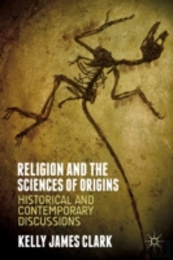 Bertrand.pt - Religion And The Sciences Of Origins