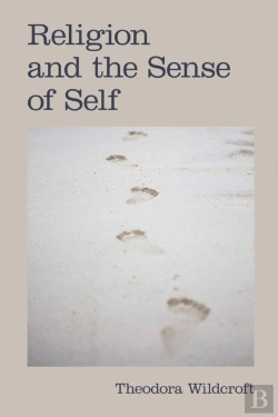Bertrand.pt - Religion And The Sense Of Self
