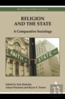 Religion And The State