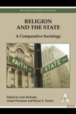 Bertrand.pt - Religion And The State