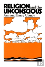 Religion And The Unconscious