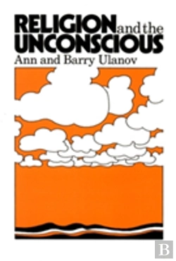 Bertrand.pt - Religion And The Unconscious