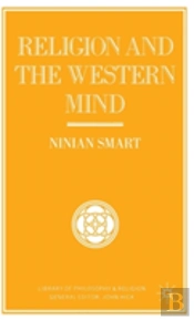 Religion And The Western Mind