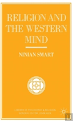 Bertrand.pt - Religion And The Western Mind
