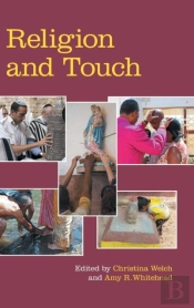 Religion And Touch