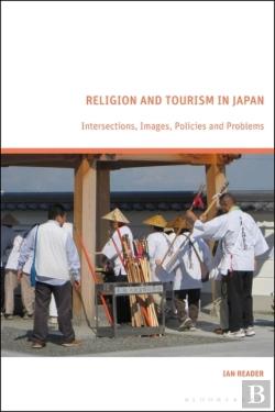 Bertrand.pt - Religion And Tourism In Japan