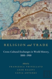 Religion And Trade