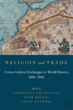 Bertrand.pt - Religion And Trade