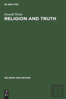 Religion And Truth