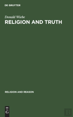 Bertrand.pt - Religion And Truth