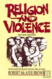 Religion And Violence