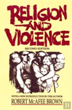 Bertrand.pt - Religion And Violence