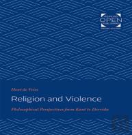 Religion And Violence