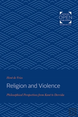 Bertrand.pt - Religion And Violence