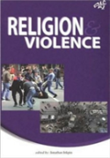 Religion And Violence