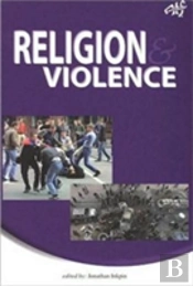 Religion And Violence