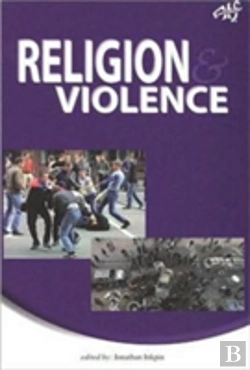 Bertrand.pt - Religion And Violence