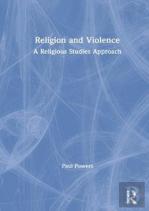 Religion And Violence