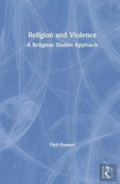 Religion And Violence