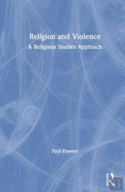 Bertrand.pt - Religion And Violence