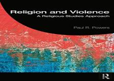 Religion And Violence