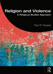 Religion And Violence